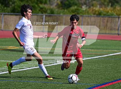 Thumbnail 1 in North Haven @ Branford photogallery.