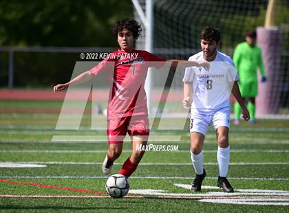 Thumbnail 2 in North Haven @ Branford photogallery.