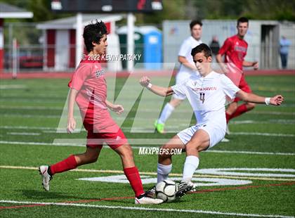Thumbnail 2 in North Haven @ Branford photogallery.
