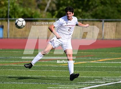 Thumbnail 2 in North Haven @ Branford photogallery.