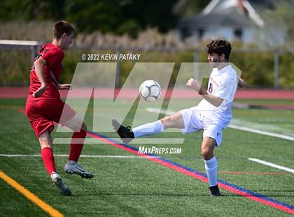 Thumbnail 2 in North Haven @ Branford photogallery.