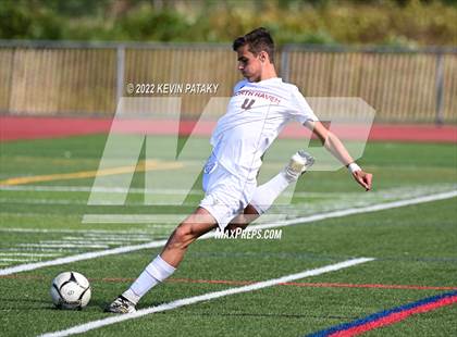 Thumbnail 1 in North Haven @ Branford photogallery.