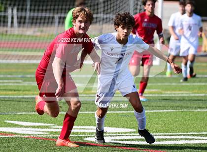 Thumbnail 2 in North Haven @ Branford photogallery.