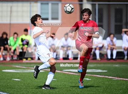 Thumbnail 1 in North Haven @ Branford photogallery.