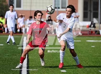 Thumbnail 2 in North Haven @ Branford photogallery.