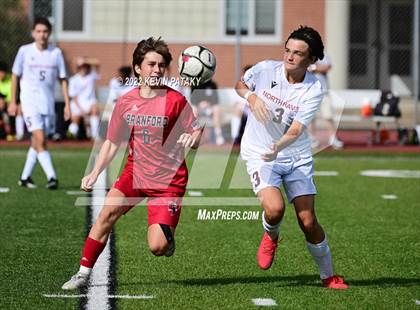 Thumbnail 1 in North Haven @ Branford photogallery.