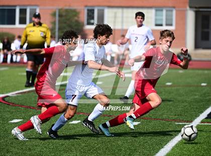 Thumbnail 2 in North Haven @ Branford photogallery.