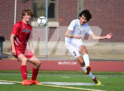 Thumbnail 3 in North Haven @ Branford photogallery.