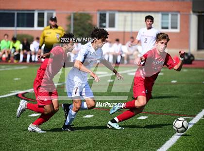 Thumbnail 1 in North Haven @ Branford photogallery.