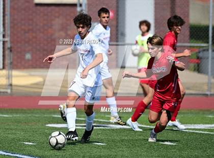 Thumbnail 2 in North Haven @ Branford photogallery.