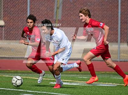 Thumbnail 2 in North Haven @ Branford photogallery.