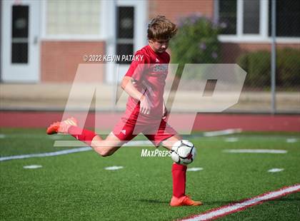 Thumbnail 2 in North Haven @ Branford photogallery.