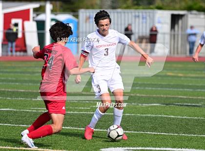 Thumbnail 2 in North Haven @ Branford photogallery.