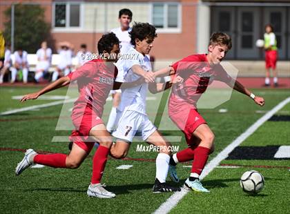 Thumbnail 2 in North Haven @ Branford photogallery.