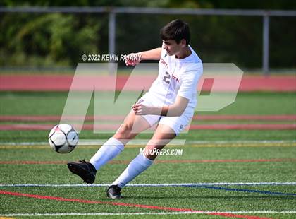 Thumbnail 2 in North Haven @ Branford photogallery.