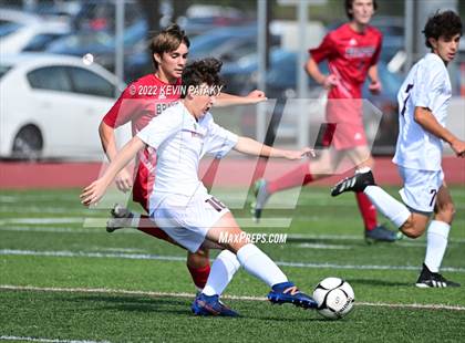 Thumbnail 2 in North Haven @ Branford photogallery.