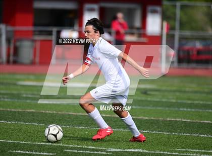 Thumbnail 2 in North Haven @ Branford photogallery.