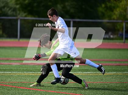 Thumbnail 1 in North Haven @ Branford photogallery.