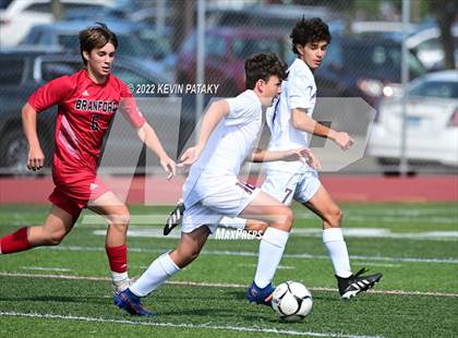 Thumbnail 3 in North Haven @ Branford photogallery.