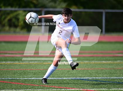 Thumbnail 1 in North Haven @ Branford photogallery.