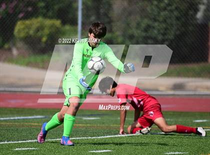 Thumbnail 1 in North Haven @ Branford photogallery.