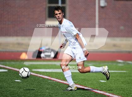 Thumbnail 1 in North Haven @ Branford photogallery.