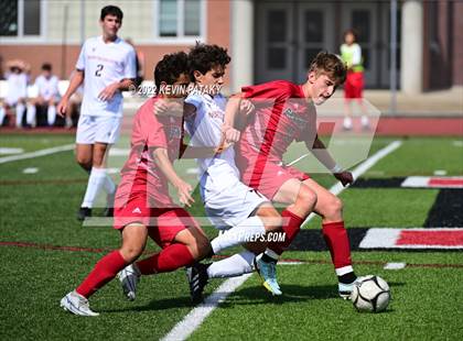 Thumbnail 1 in North Haven @ Branford photogallery.