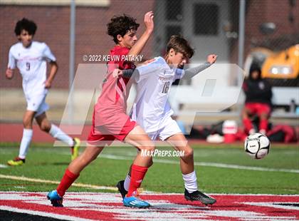 Thumbnail 3 in North Haven @ Branford photogallery.