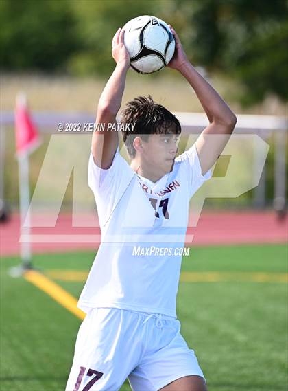 Thumbnail 1 in North Haven @ Branford photogallery.