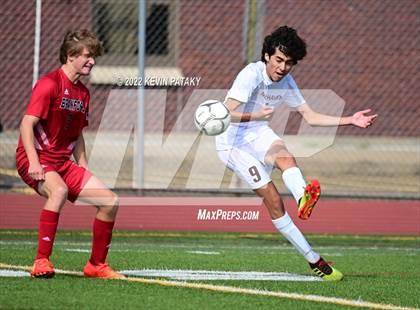 Thumbnail 2 in North Haven @ Branford photogallery.