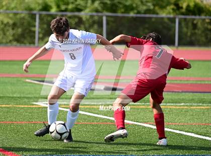 Thumbnail 2 in North Haven @ Branford photogallery.
