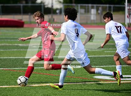 Thumbnail 3 in North Haven @ Branford photogallery.