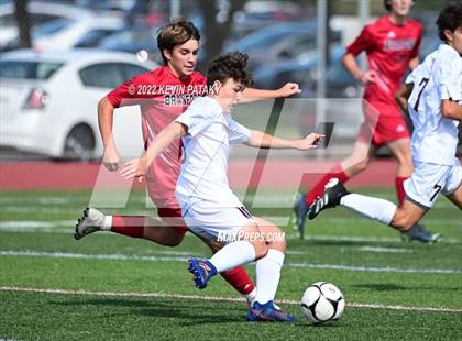 Thumbnail 1 in North Haven @ Branford photogallery.
