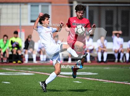 Thumbnail 3 in North Haven @ Branford photogallery.