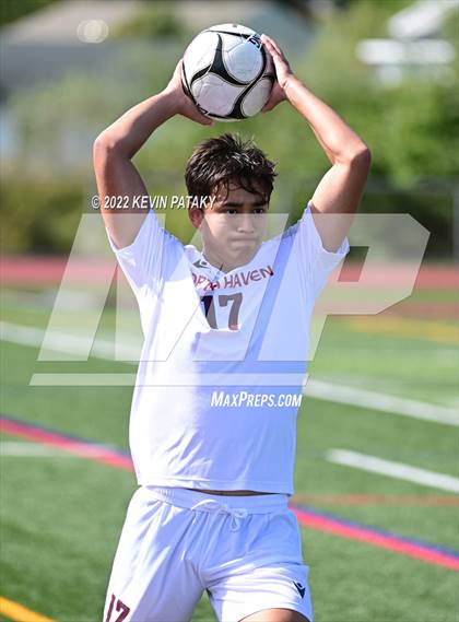 Thumbnail 1 in North Haven @ Branford photogallery.