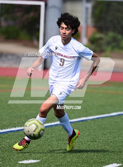 Thumbnail 2 in North Haven @ Branford photogallery.