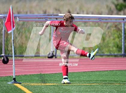 Thumbnail 1 in North Haven @ Branford photogallery.