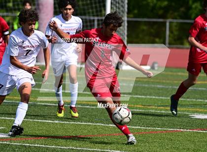 Thumbnail 3 in North Haven @ Branford photogallery.