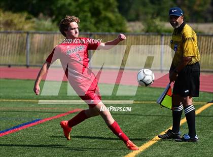Thumbnail 3 in North Haven @ Branford photogallery.