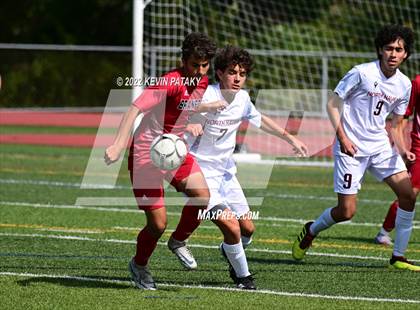 Thumbnail 2 in North Haven @ Branford photogallery.