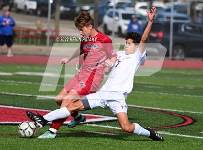 Thumbnail 2 in North Haven @ Branford photogallery.