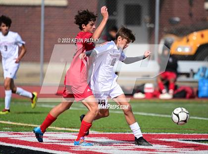 Thumbnail 1 in North Haven @ Branford photogallery.