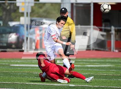 Thumbnail 2 in North Haven @ Branford photogallery.