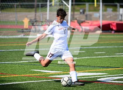 Thumbnail 2 in North Haven @ Branford photogallery.