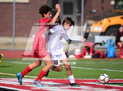 Thumbnail 2 in North Haven @ Branford photogallery.