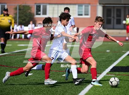 Thumbnail 1 in North Haven @ Branford photogallery.