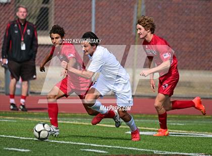 Thumbnail 3 in North Haven @ Branford photogallery.