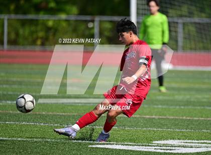 Thumbnail 3 in North Haven @ Branford photogallery.