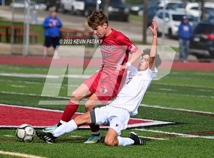 Thumbnail 1 in North Haven @ Branford photogallery.