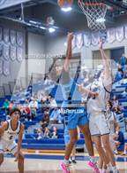 Photo from the gallery "University City @ San Marcos"